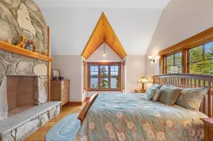 72 Jordan Harbor Rd, Winter Harbor, ME 04693 - Photo 8