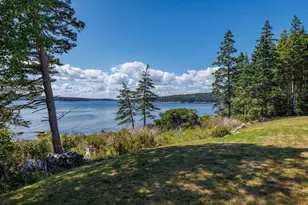 72 Jordan Harbor Rd, Winter Harbor, ME 04693 - Photo 32