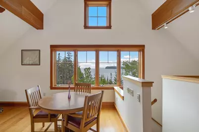 72 Jordan Harbor Road, Winter Harbor, ME 04693 - Photo 24