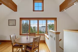 72 Jordan Harbor Rd, Winter Harbor, ME 04693 - Photo 24