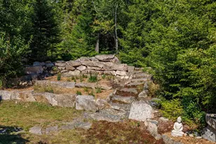 72 Jordan Harbor Rd, Winter Harbor, ME 04693 - Photo 28
