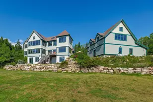 72 Jordan Harbor Rd, Winter Harbor, ME 04693 - Photo 28