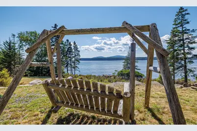 72 Jordan Harbor Road, Winter Harbor, ME 04693 - Photo 4