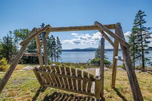 72 Jordan Harbor Rd, Winter Harbor, ME 04693 - Photo 4