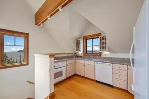 72 Jordan Harbor Rd, Winter Harbor, ME 04693 - Photo 26