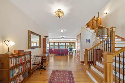 72 Jordan Harbor Road, Winter Harbor, ME 04693 - Photo 20