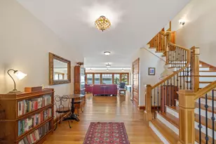 72 Jordan Harbor Rd, Winter Harbor, ME 04693 - Photo 20