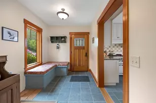 72 Jordan Harbor Rd, Winter Harbor, ME 04693 - Photo 22