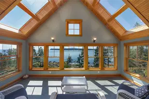 72 Jordan Harbor Rd, Winter Harbor, ME 04693 - Photo 6