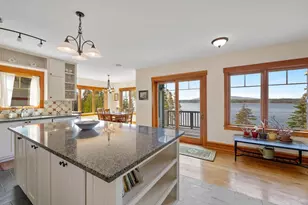 72 Jordan Harbor Rd, Winter Harbor, ME 04693 - Photo 18