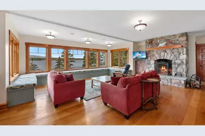 72 Jordan Harbor Road, Winter Harbor, ME 04693 - Photo 14