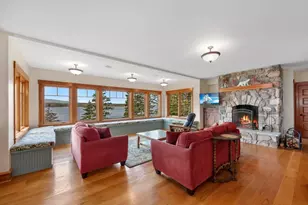 72 Jordan Harbor Rd, Winter Harbor, ME 04693 - Photo 14