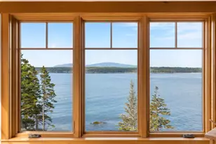 72 Jordan Harbor Rd, Winter Harbor, ME 04693 - Photo 8