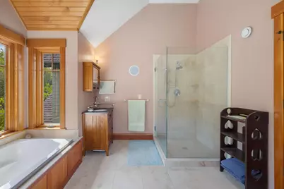 72 Jordan Harbor Road, Winter Harbor, ME 04693 - Photo 10