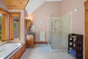 72 Jordan Harbor Rd, Winter Harbor, ME 04693 - Photo 10