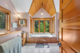 72 Jordan Harbor Rd, Winter Harbor, ME 04693 - Photo 10