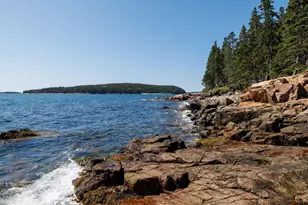 72 Jordan Harbor Rd, Winter Harbor, ME 04693 - Photo 30