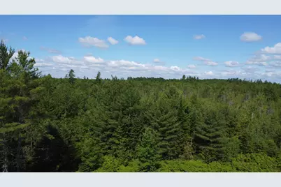 030-007 Off Cardville Road, Greenbush, ME 04418 - Photo 12