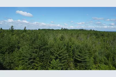 030-007 Off Cardville Road, Greenbush, ME 04418 - Photo 2
