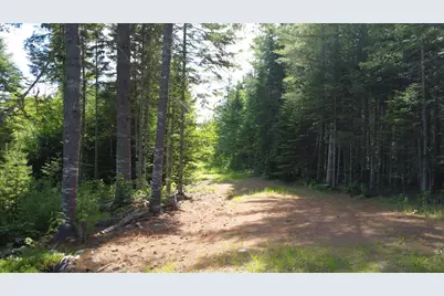 030-007 Off Cardville Road, Greenbush, ME 04418 - Photo 18