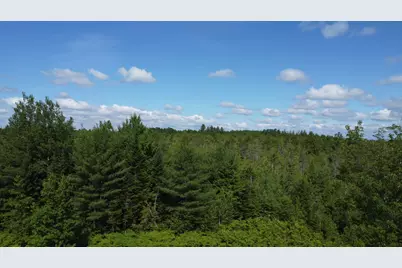030-007 Off Cardville Road, Greenbush, ME 04418 - Photo 14
