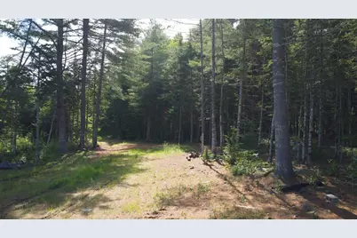 030-007 Off Cardville Road, Greenbush, ME 04418 - Photo 16