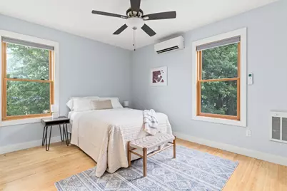 15 Walton Street #3, Portland, ME 04103 - Photo 14