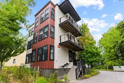 15 Walton Street #3, Portland, ME 04103 - Photo 30