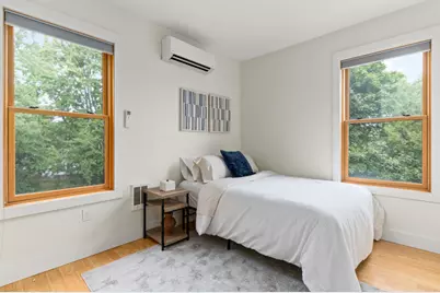 15 Walton Street #3, Portland, ME 04103 - Photo 20
