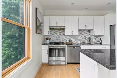 15 Walton Street #3, Portland, ME 04103 - Photo 10