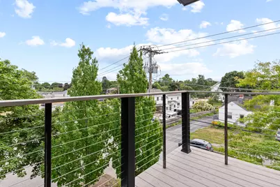 15 Walton Street #3, Portland, ME 04103 - Photo 28