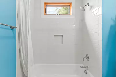 15 Walton Street #3, Portland, ME 04103 - Photo 26