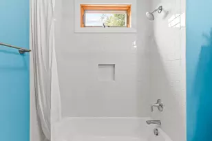 15 Walton St, Portland, ME 04103 - Photo 26