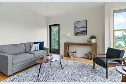 15 Walton Street #3, Portland, ME 04103 - Photo 4