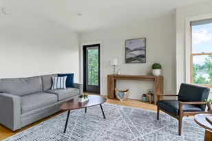 15 Walton St, Portland, ME 04103 - Photo 4