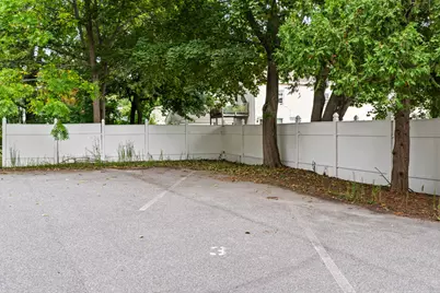 15 Walton Street #3, Portland, ME 04103 - Photo 32