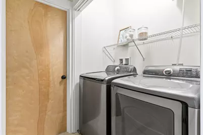 15 Walton Street #3, Portland, ME 04103 - Photo 24