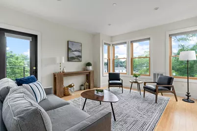 15 Walton Street #3, Portland, ME 04103 - Photo 2