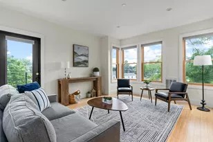 15 Walton St, Portland, ME 04103 - Photo 2