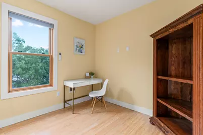 15 Walton Street #3, Portland, ME 04103 - Photo 22