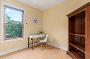 15 Walton St, Portland, ME 04103 - Photo 22