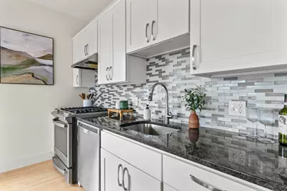 15 Walton Street #3, Portland, ME 04103 - Photo 12