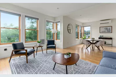 15 Walton Street #3, Portland, ME 04103 - Photo 1