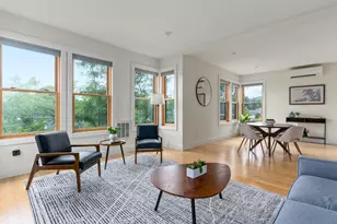 15 Walton St, Portland, ME 04103 - Photo 1