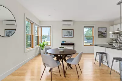 15 Walton Street #3, Portland, ME 04103 - Photo 6