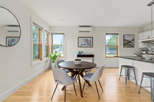 15 Walton St, Portland, ME 04103 - Photo 6