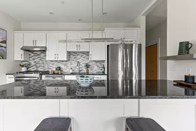 15 Walton Street #3, Portland, ME 04103 - Photo 8