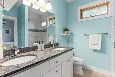 15 Walton Street #3, Portland, ME 04103 - Photo 16