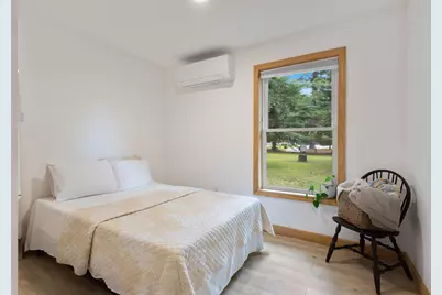 242 Ferry Road, Lisbon, ME 04250 - Photo 18