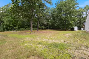 242 Ferry Rd, Lisbon, ME 04250 - Photo 26